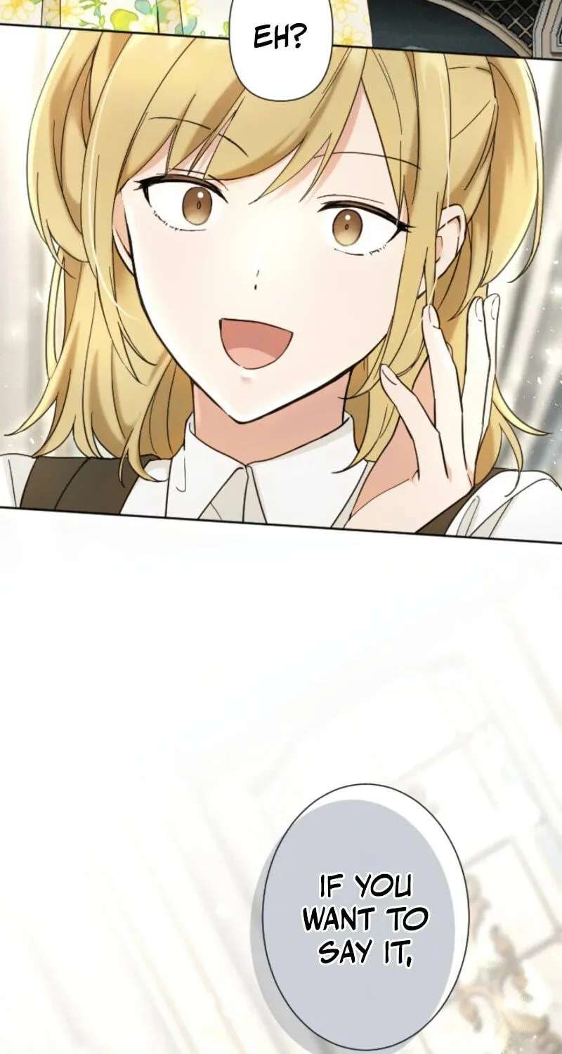 Koushakuka no 4 Kyoudai to Kazoku ni Natta Chapter 35 - page 111