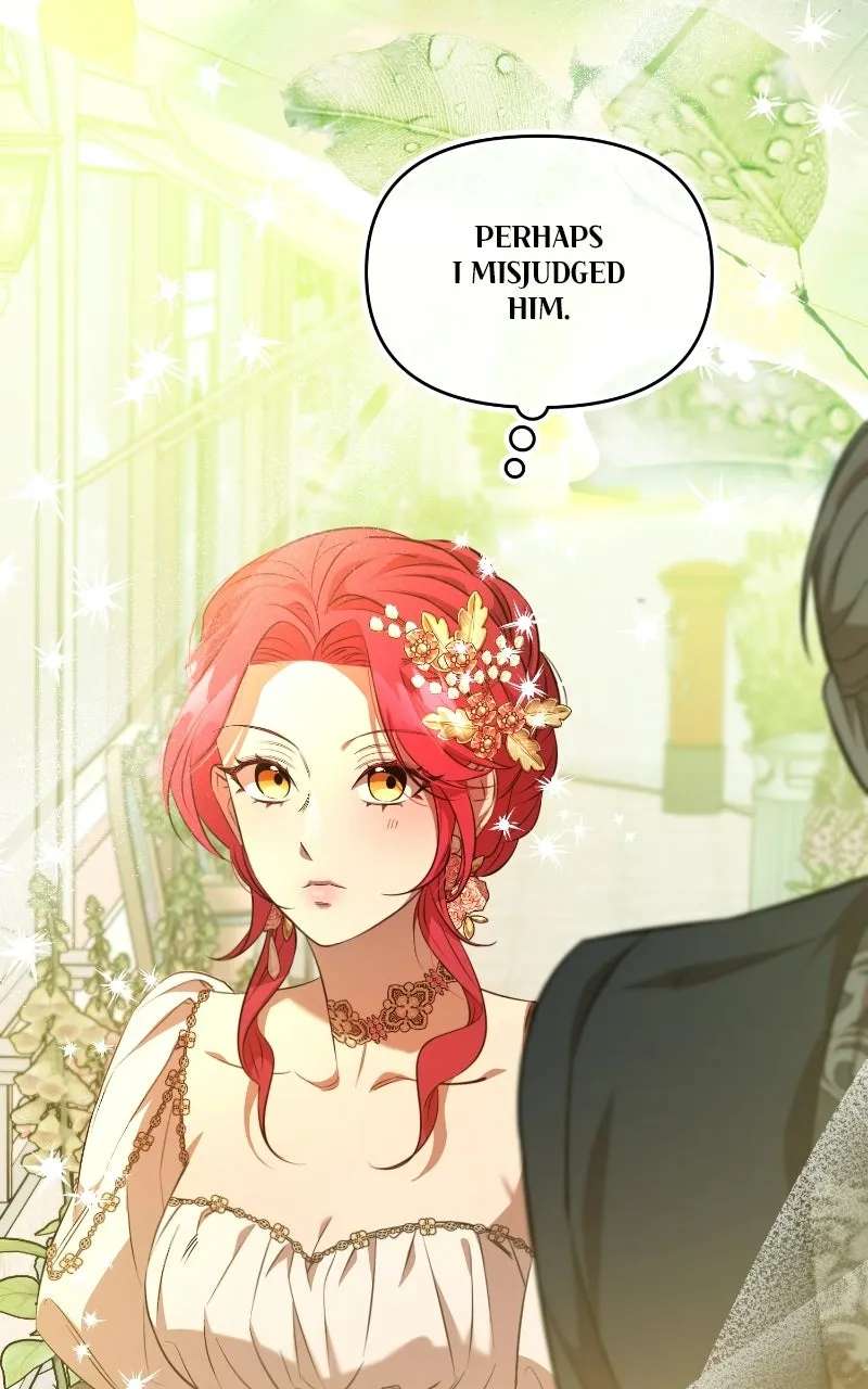 Dear My Flawless Duke Chapter 2 - page 146