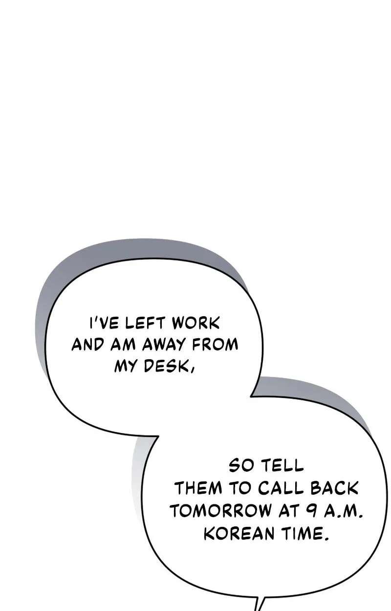 I’d Rather Live as a Villain Chapter 41 - page 91
