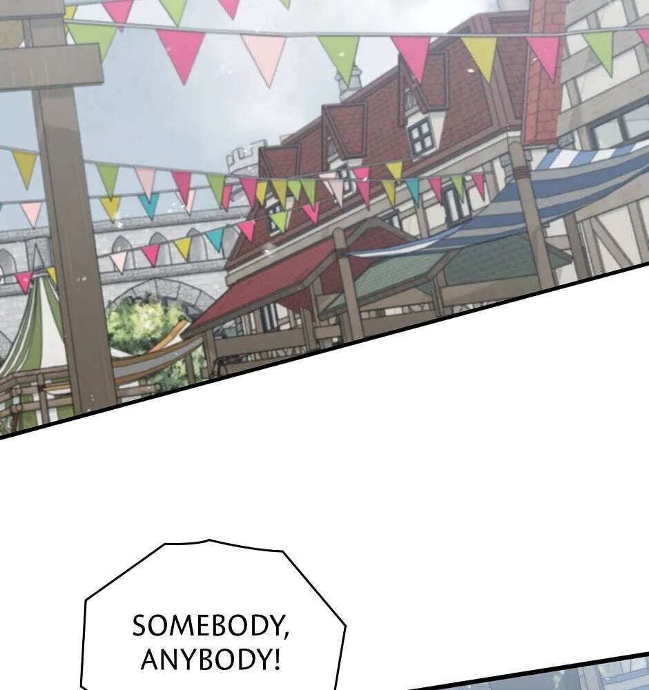 The Lady Has a Vulgar Secret Chapter 1 - page 84