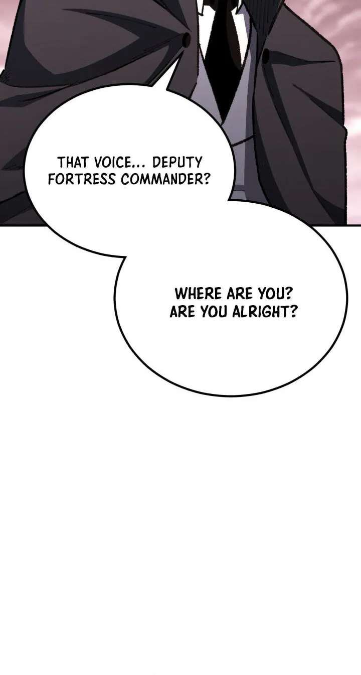 The Art of Reincarnation Chapter 200 - page 84