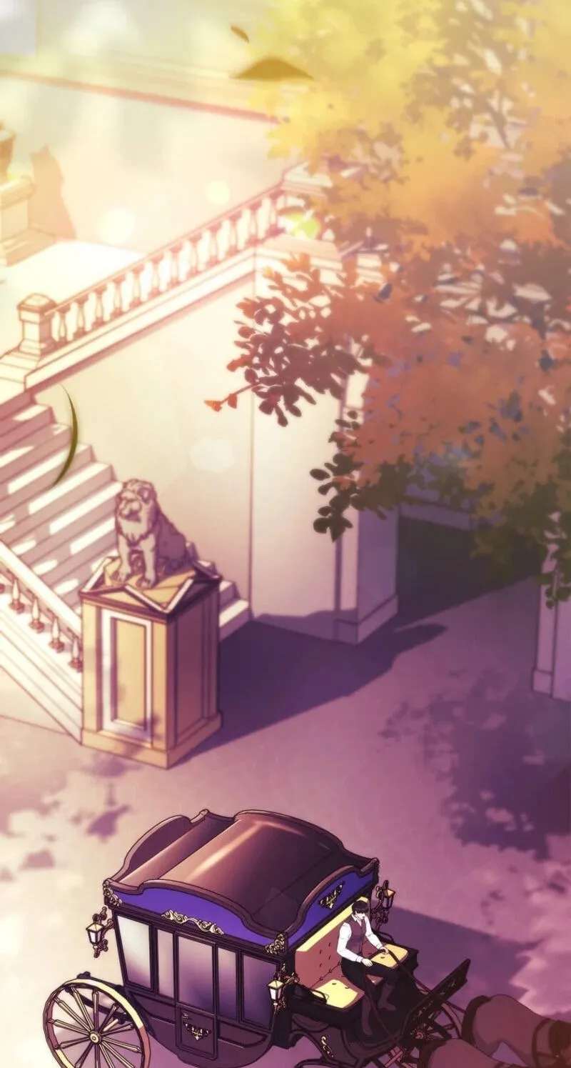 Darling, Why Can't We Divorce? Chapter 104 - page 84
