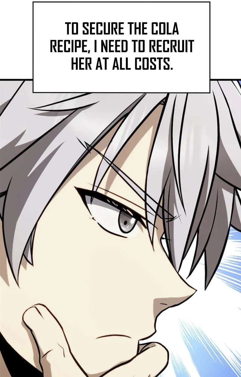 Quit Everything and Sell Coke Chapter 11 - page 92