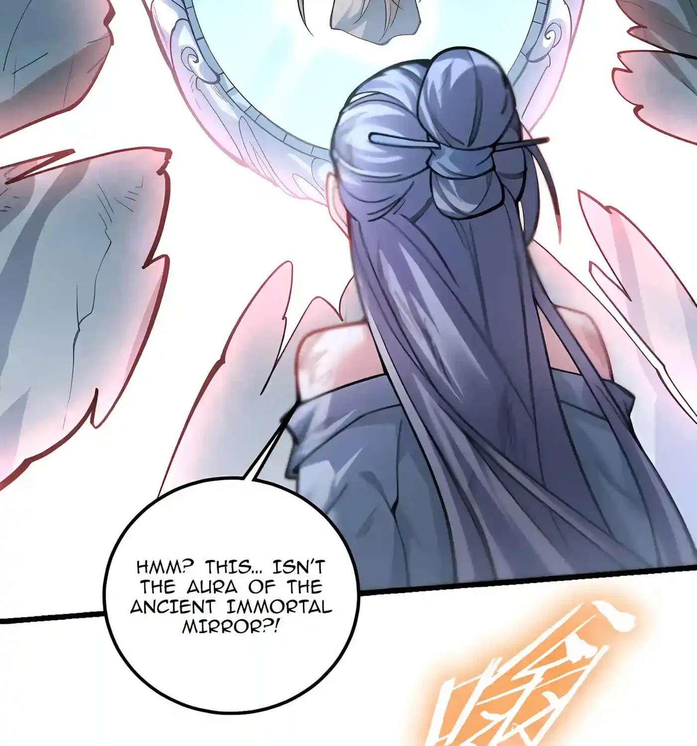 Zerg Ruler: I Command the Scourge Chapter 137 - page 55