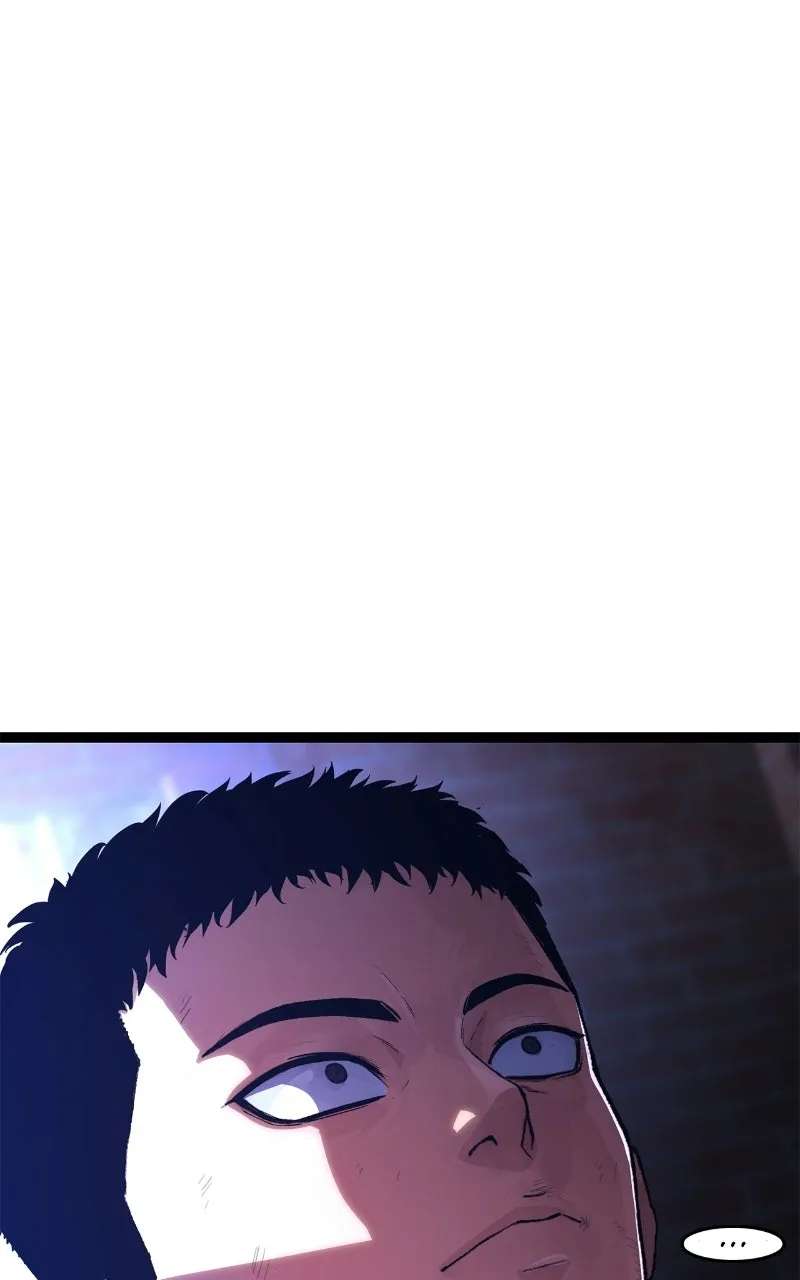 Rakshasa:Demon Rising Chapter 2 - page 185