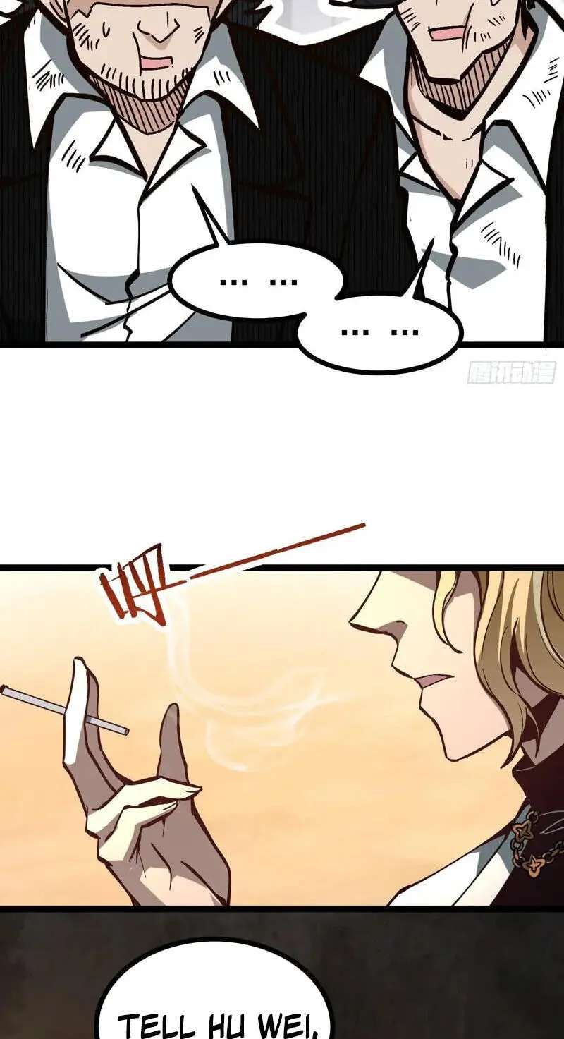 Global Job Change: Starting With the Hidden Class Necromancer Lord Chapter 3 - page 52