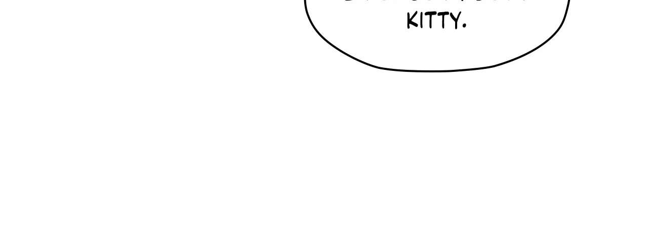 Pampered Prisoners: Elves Among Orcs Chapter 114 - page 100