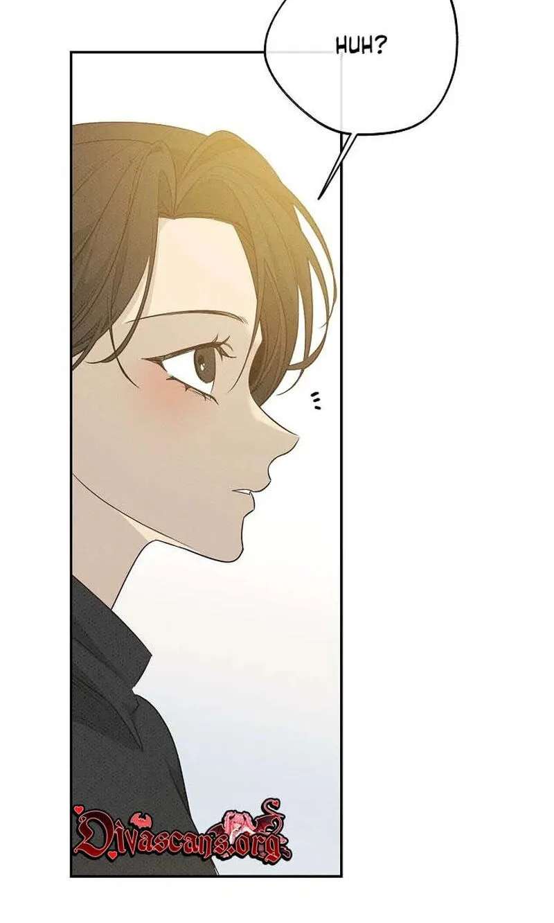 Bad Secretary (Pre-serialization) Chapter 63 - page 29