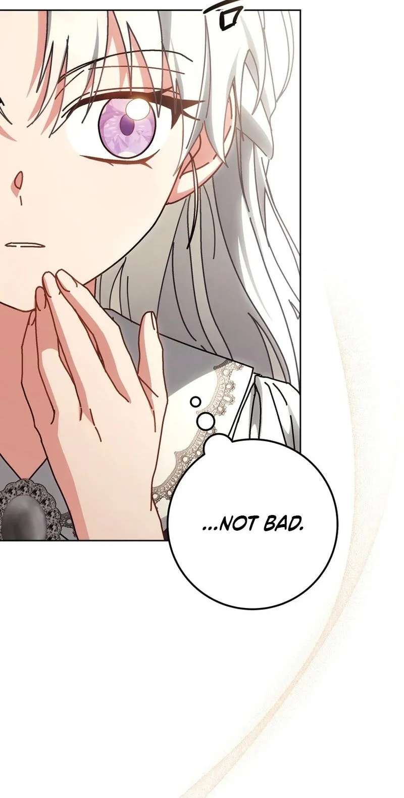 Can I Cry Now? Chapter 57 - page 73