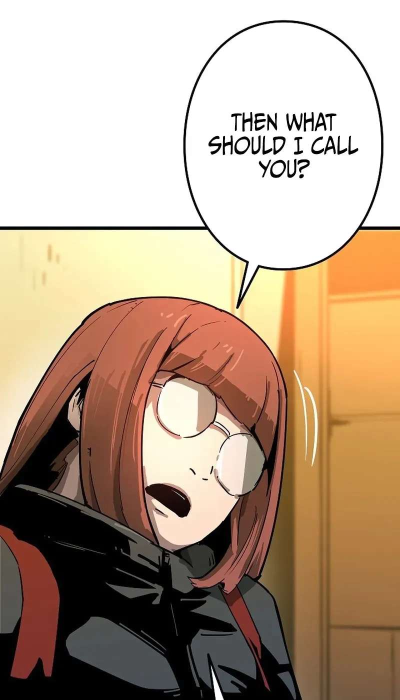 The Invincible Frontline: Awakening of the One-Eyed Chapter 18 - page 46