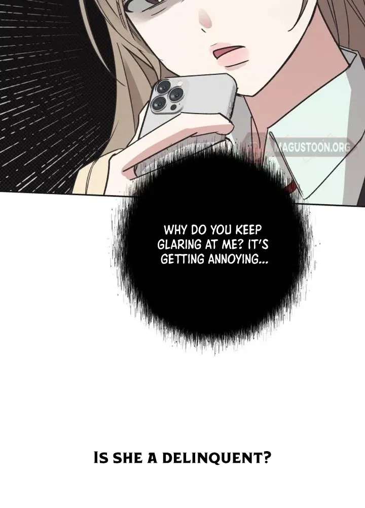 An Equation Without Wrong Answers Chapter 1 - page 65