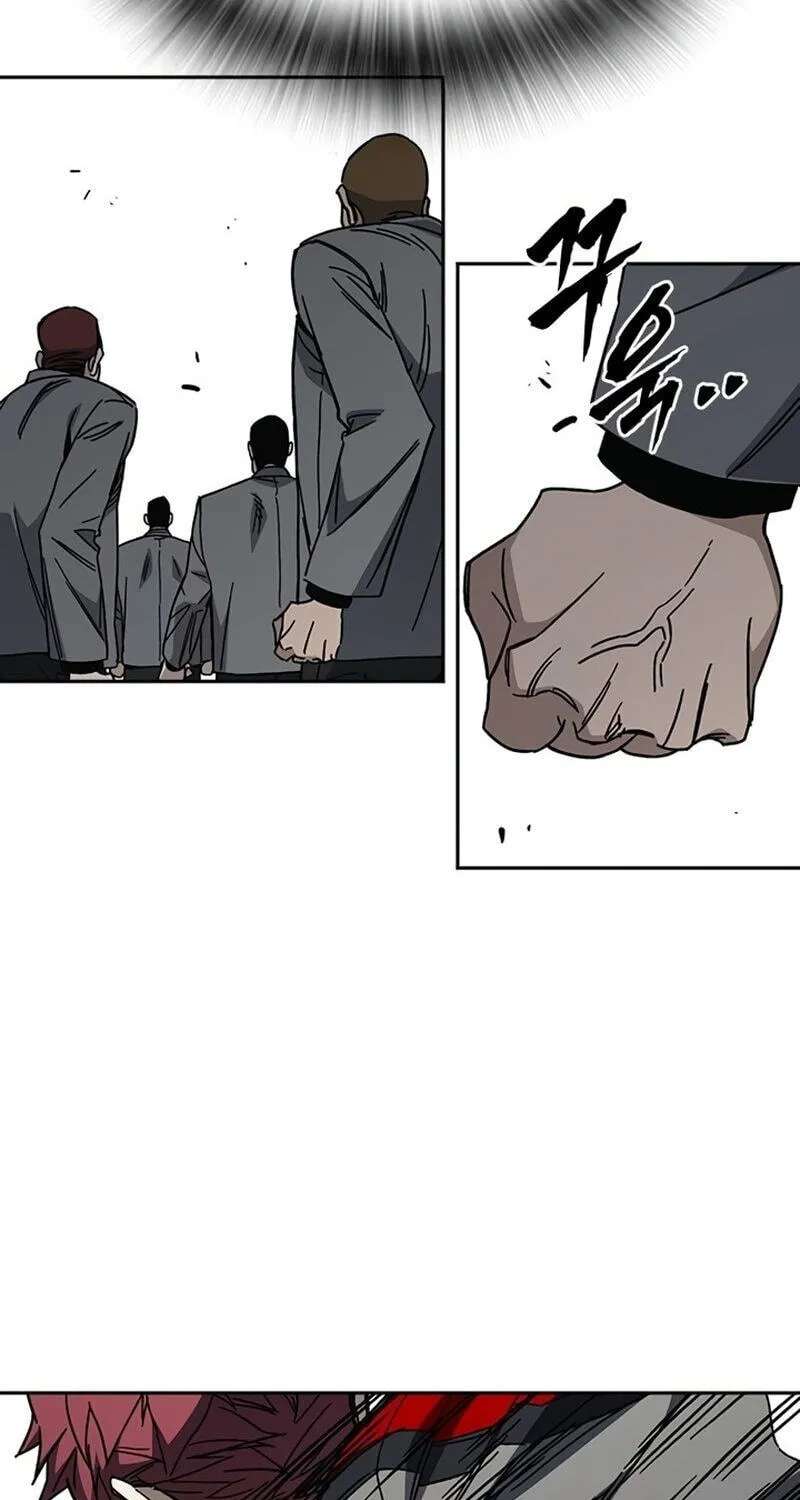 Study Group Chapter 339 - page 65