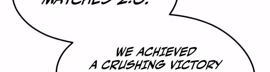 I'm Not a Soccer Genius Chapter 88 - page 12
