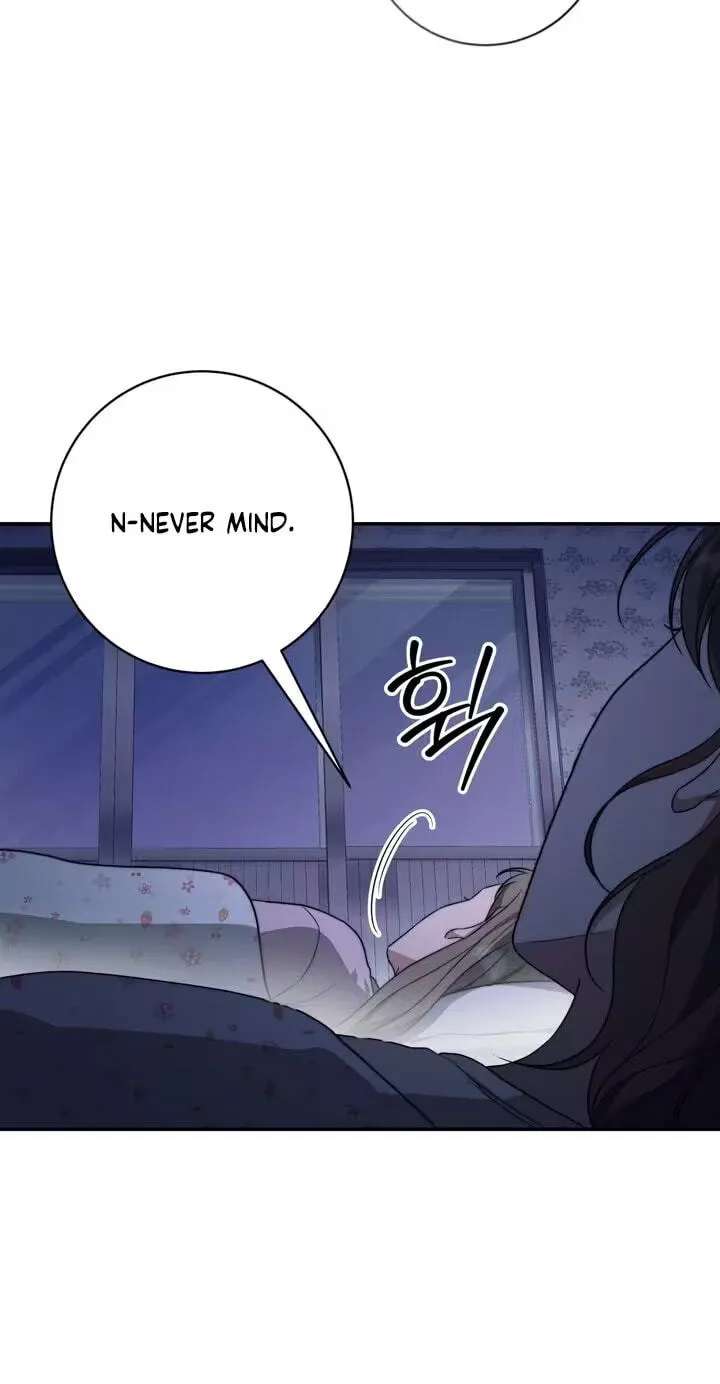 Dangerous Newlyweds Chapter 42 - page 29