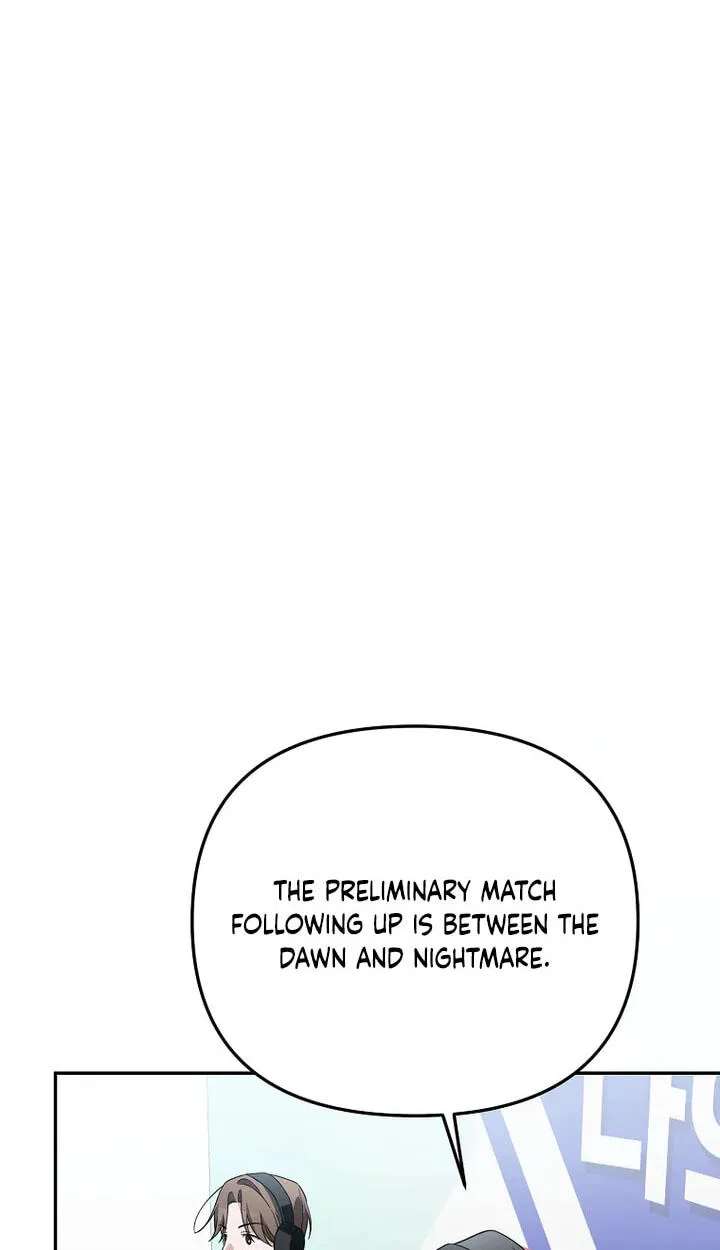 The Rogue Producer Survives as an Idol Chapter 58 - page 102