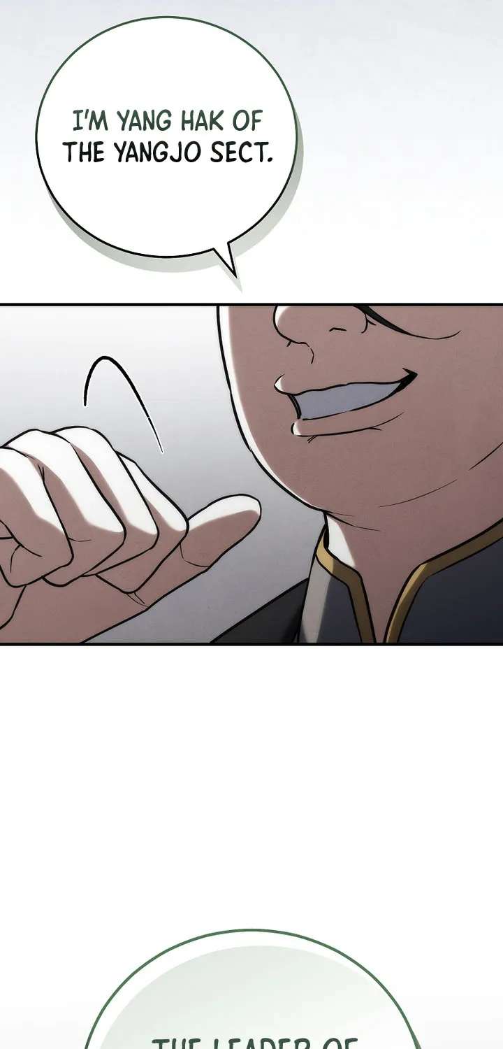 Third-rate Martial Family Becomes the Best Under Heaven Chapter 25 - page 17