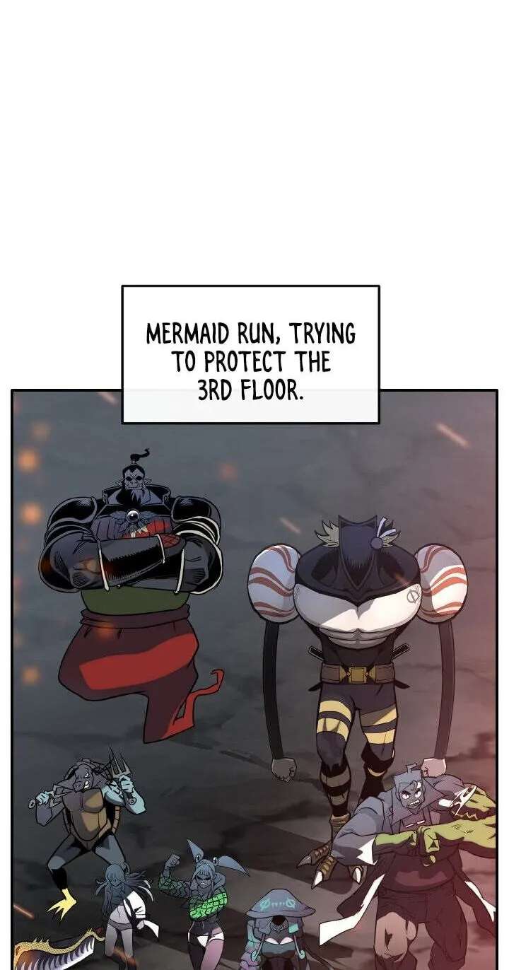 Dream-Sharing Chapter 220 - page 102