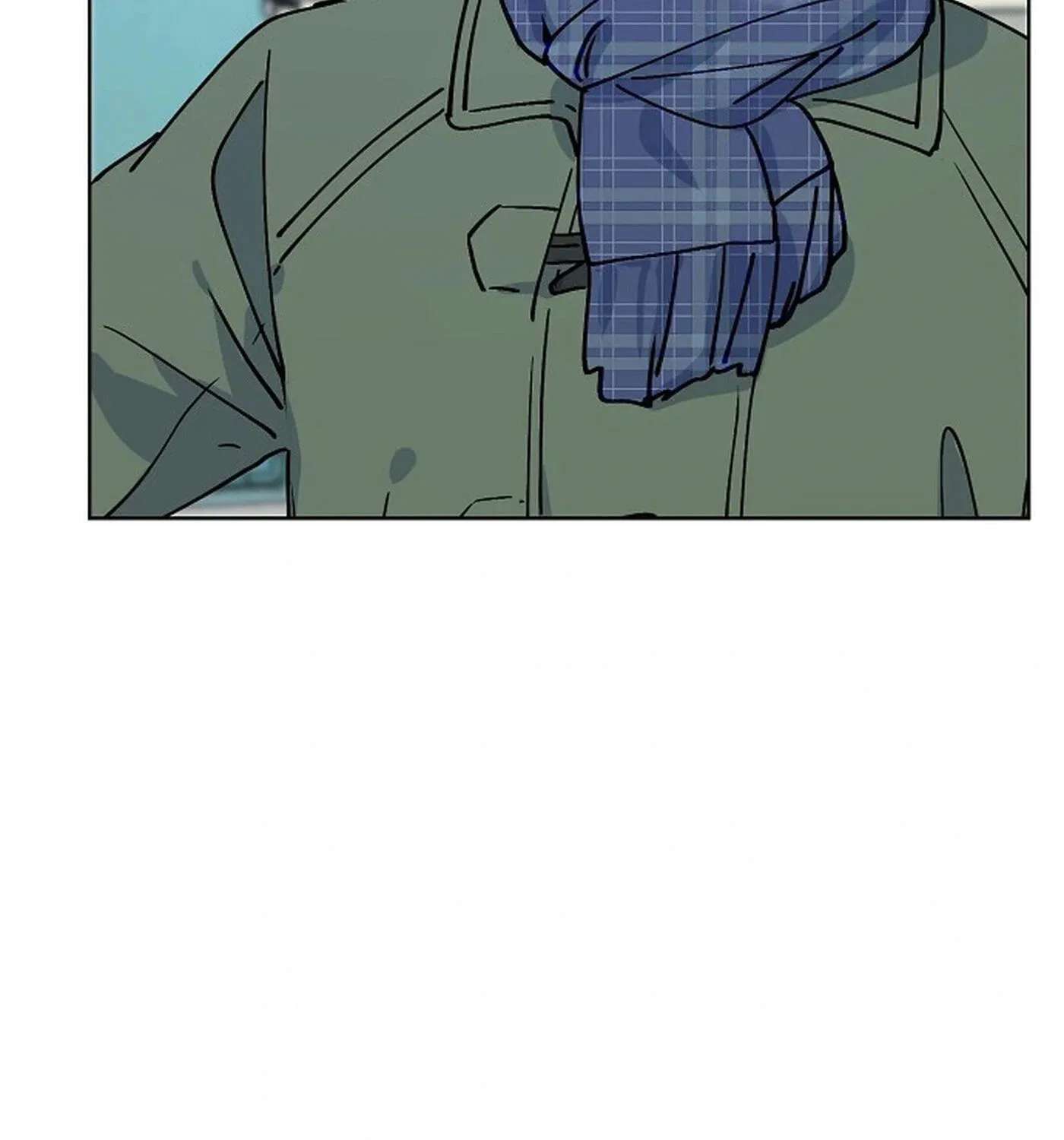 Classroom of Two Chapter 42 - page 77