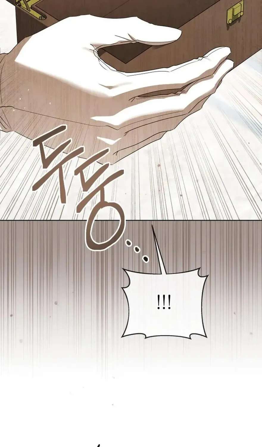 The Princess Stans in Secret Chapter 90 - page 100