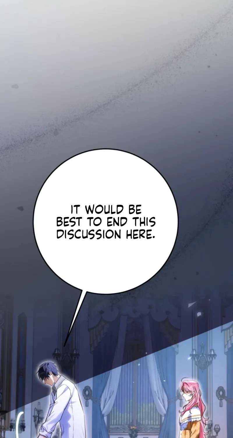 I Thought My Husband Was Supposed to Die? Chapter 87 - page 12