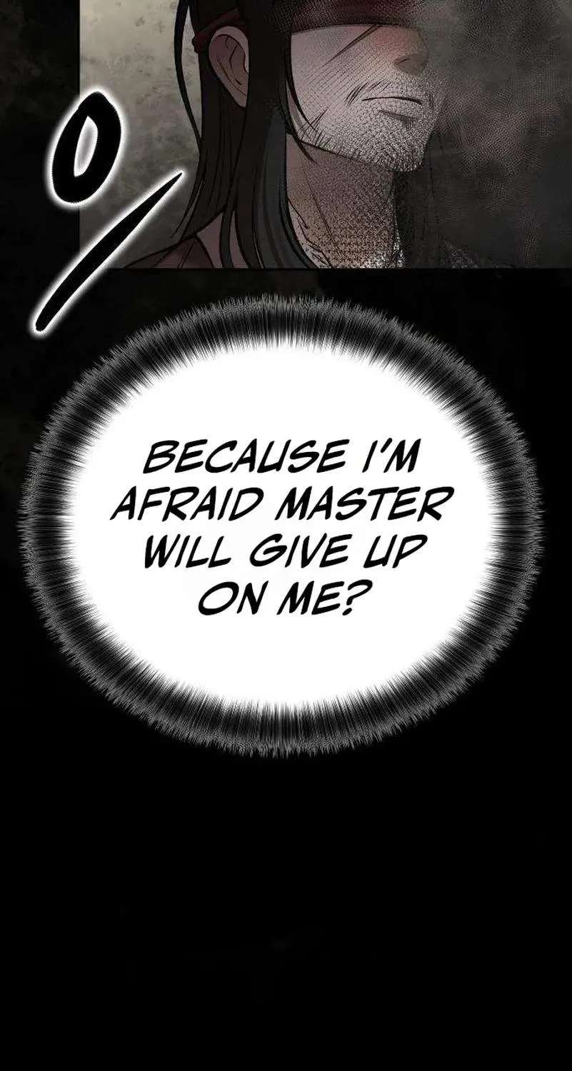 The Divine Brush of Hwarim Chapter 15 - page 79