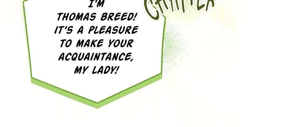 The Naughty Baby Is Wreaking Havoc Chapter 44 - page 16