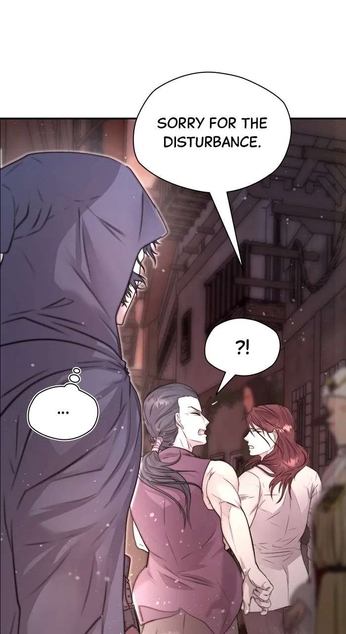KESTREL Chapter 5 - page 9