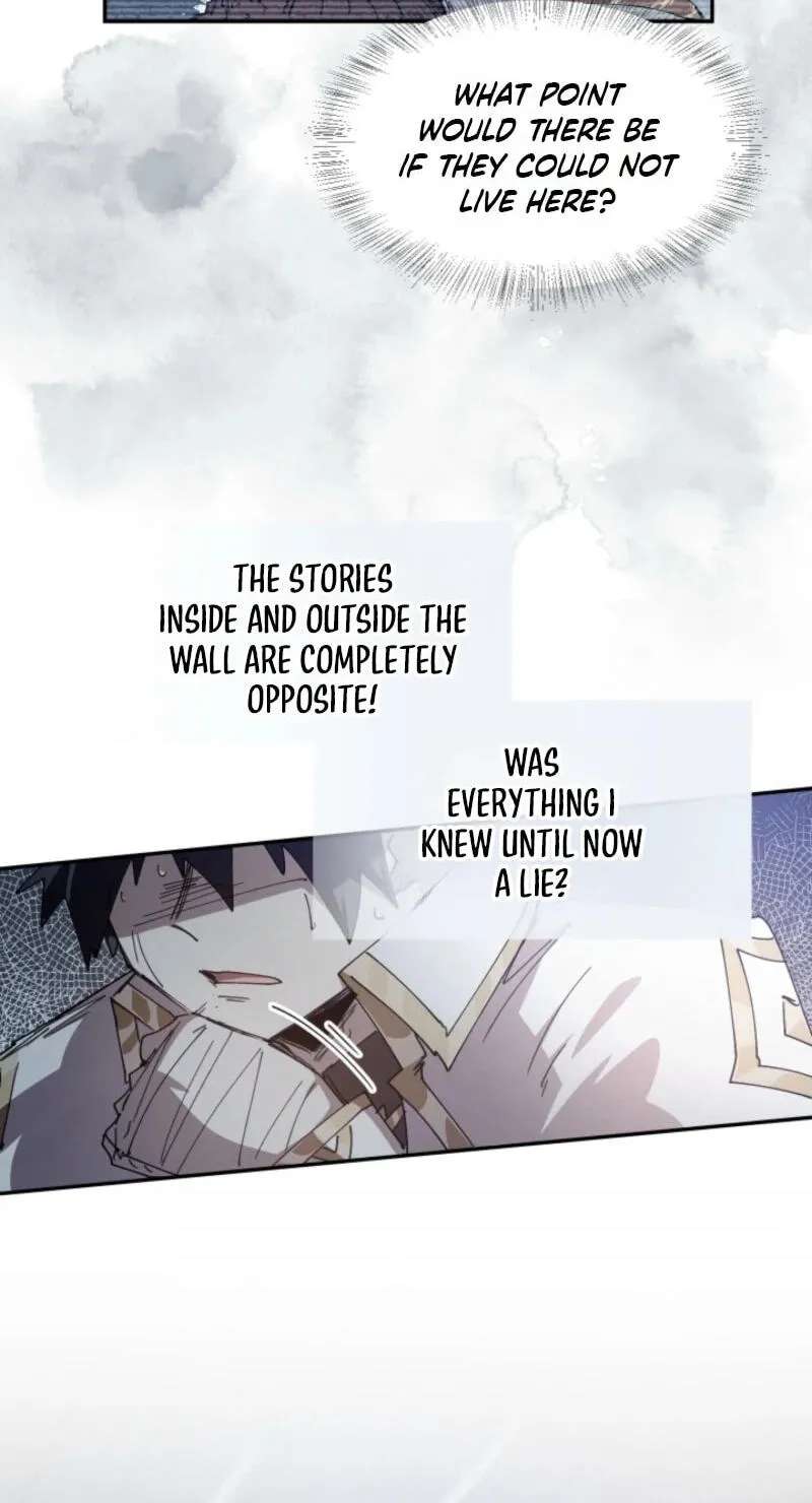 Reincarnation of the Hero Party's Grand Mage Chapter 152 - page 50