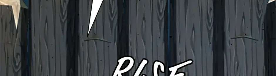 Absolute Master of the Senate Chapter 51 - page 44