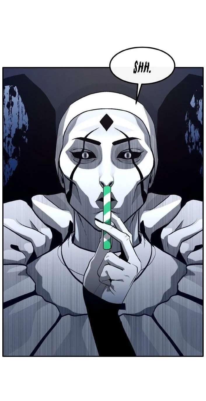 Dream-Sharing Chapter 217 - page 73
