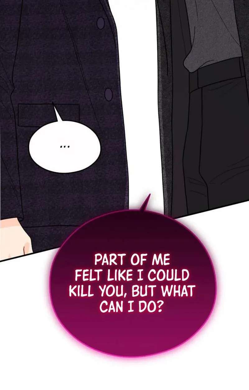One and Only (Lim Joo-Yi) Chapter 60 - page 83