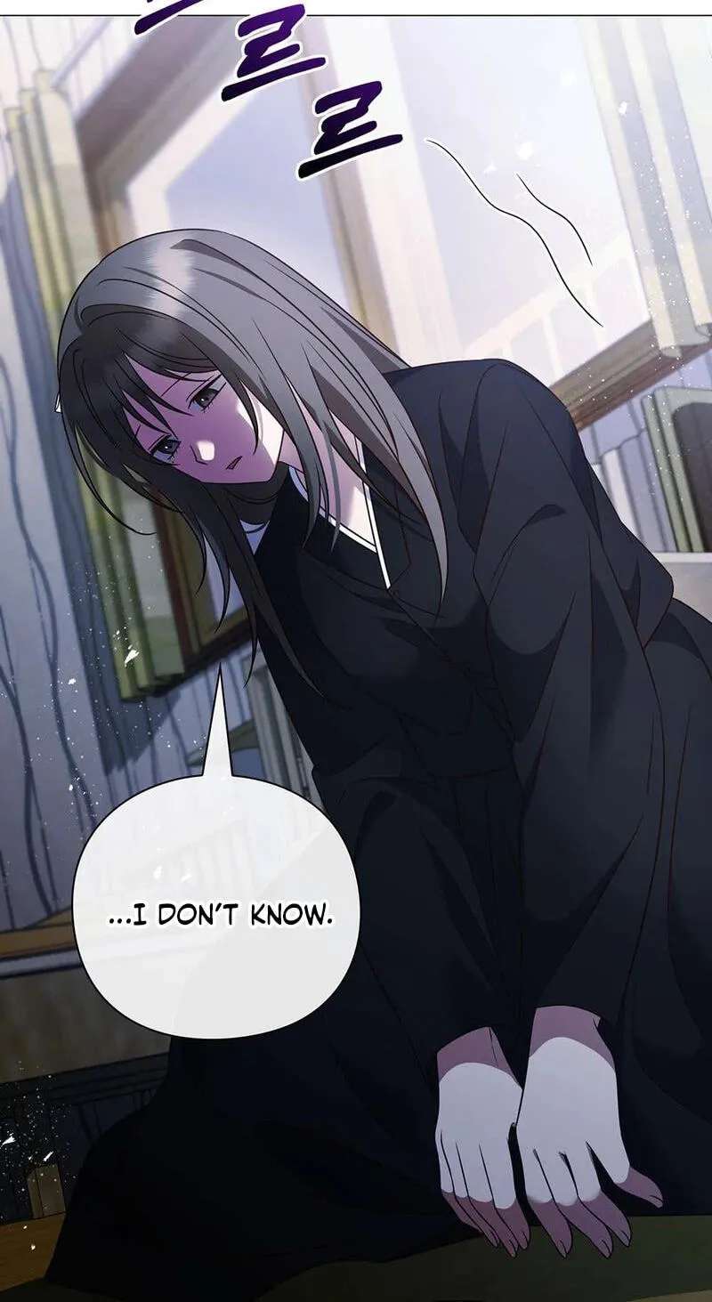 Beast's Lover Chapter 26 - page 87