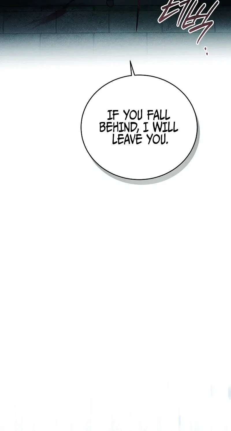 Is It a Problem if the Protagonist Is a Persona-Obsessed Character? Chapter 30 - page 64
