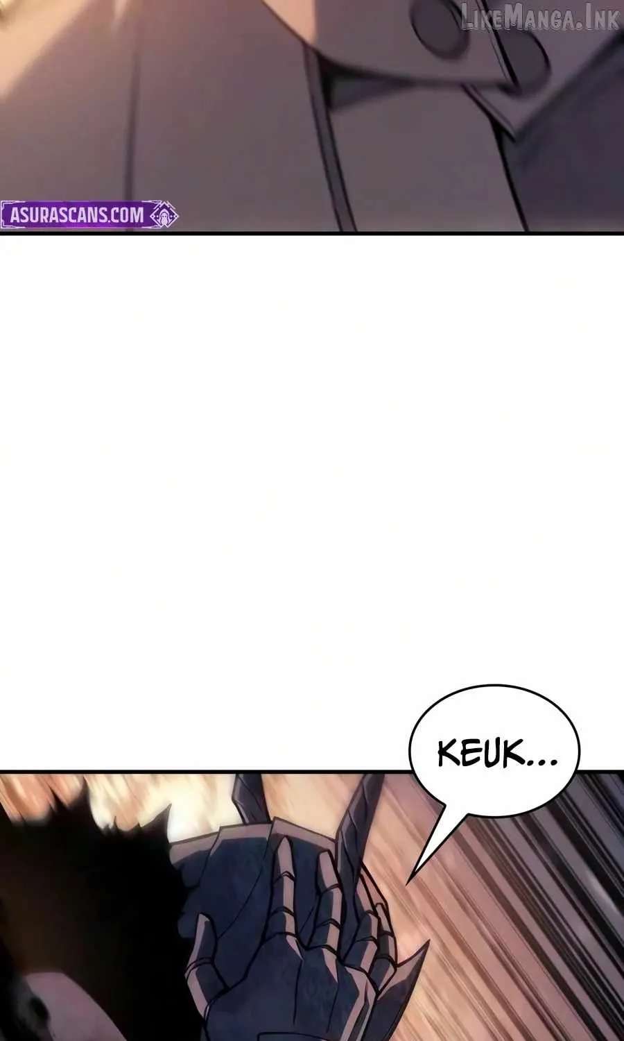 Regressing With The Kings Power Chapter 158 - page 41