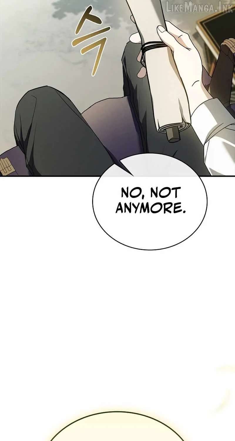 To Hell with Being Heir, I'm going to Heal Chapter 30 - page 74