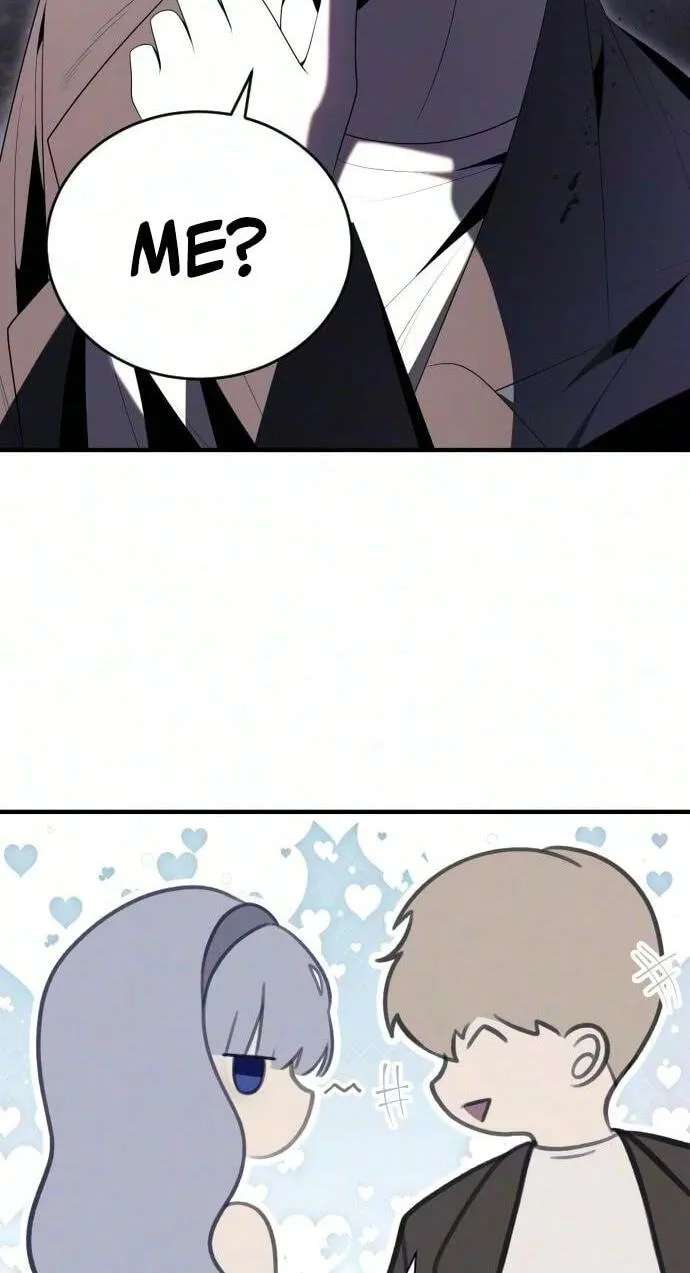 The Streamer Chapter 15 - page 66