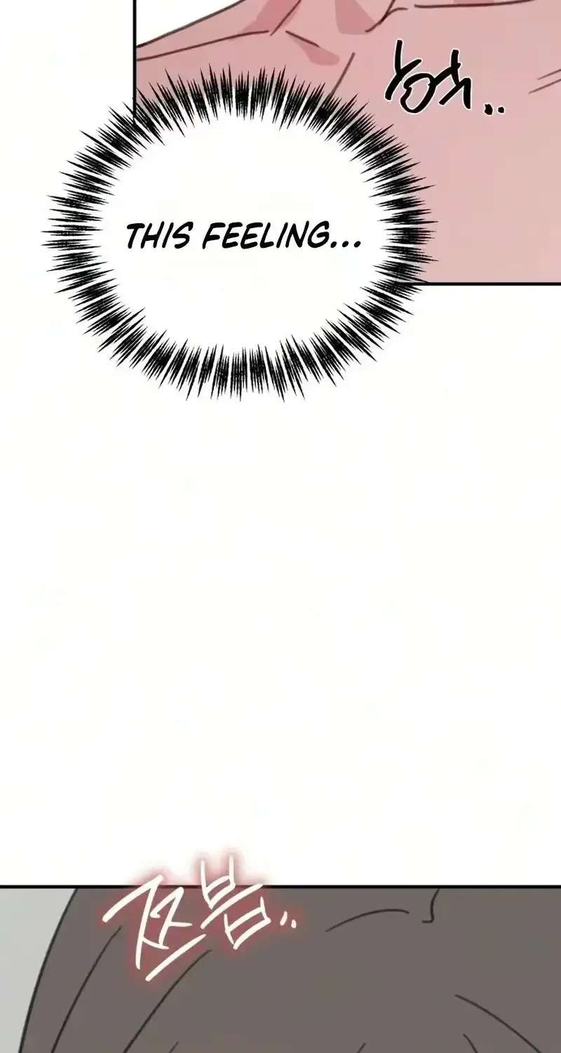 Sweet Romance, Spicy Roommates Chapter 38 - page 20