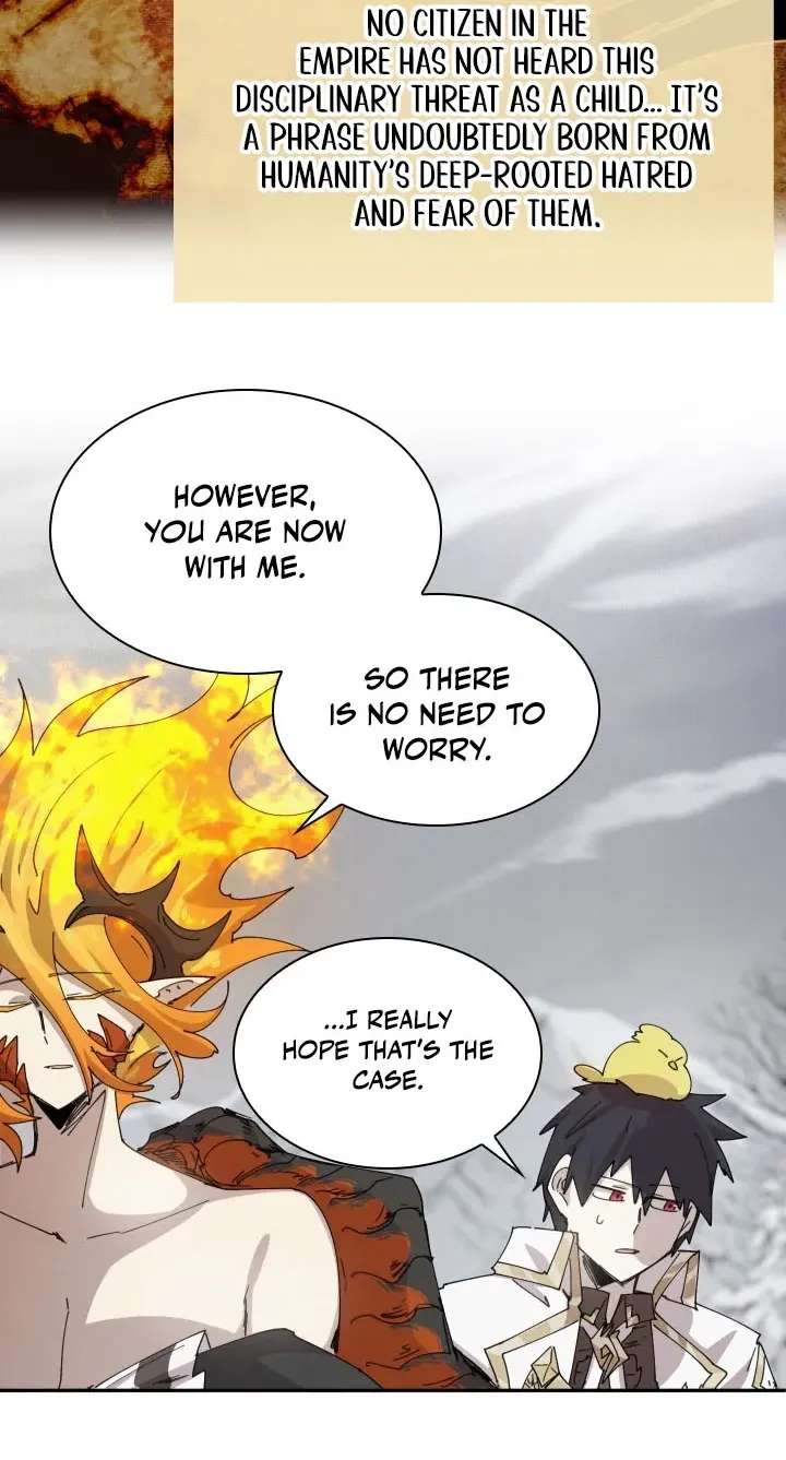 Reincarnation of the Hero Party's Grand Mage Chapter 151 - page 34