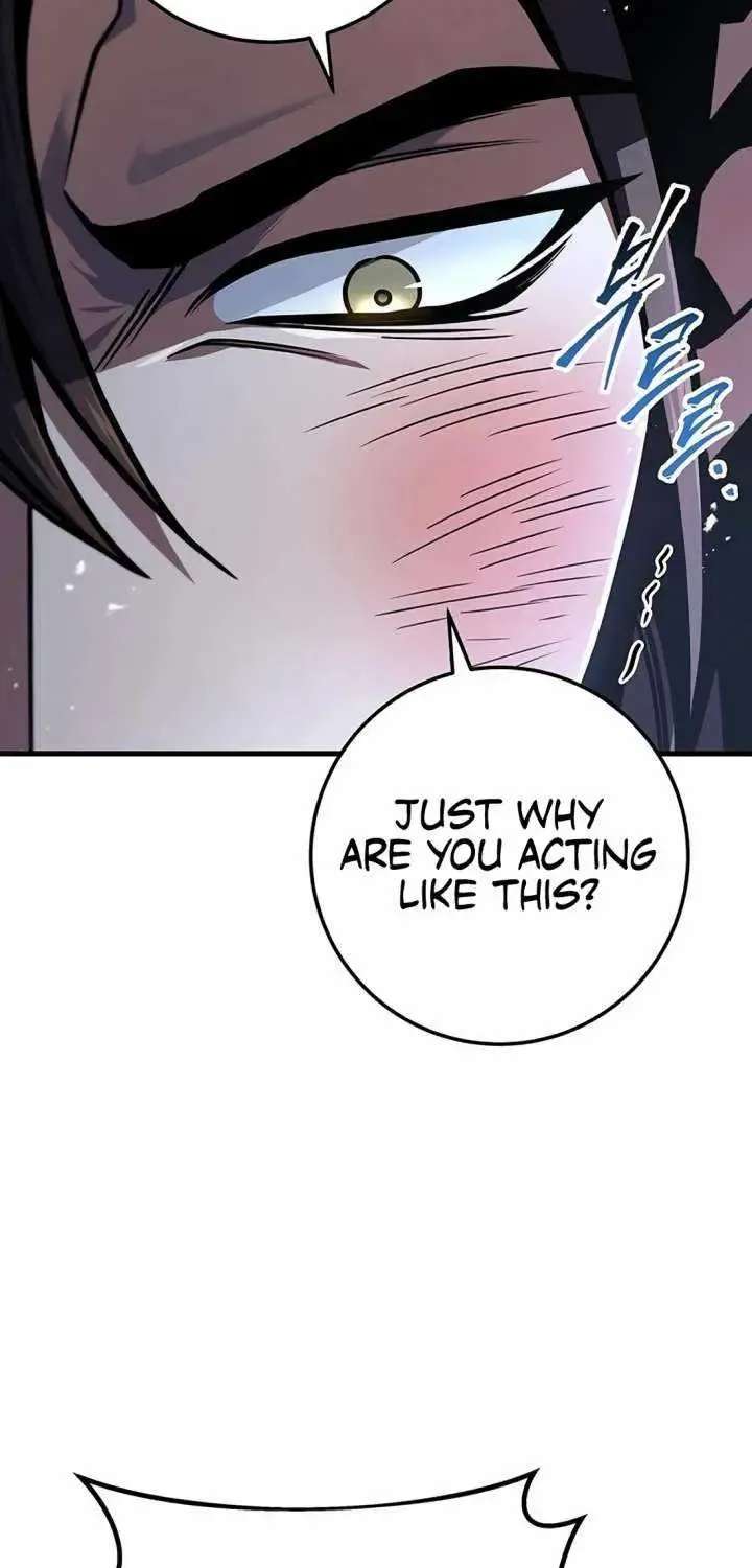 Emperor's Sword Chapter 116 - page 76