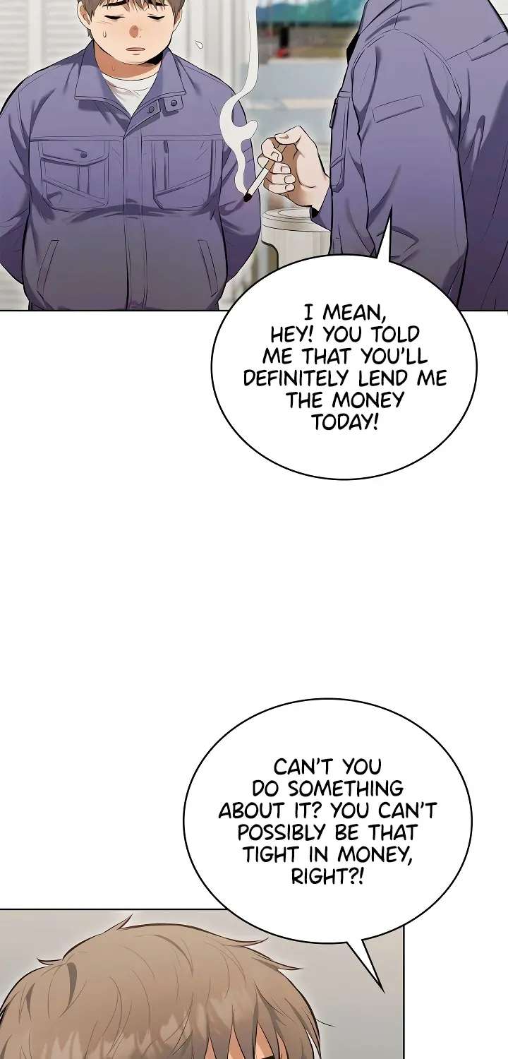 The Breeding Game has Become Reality Chapter 1 - page 139