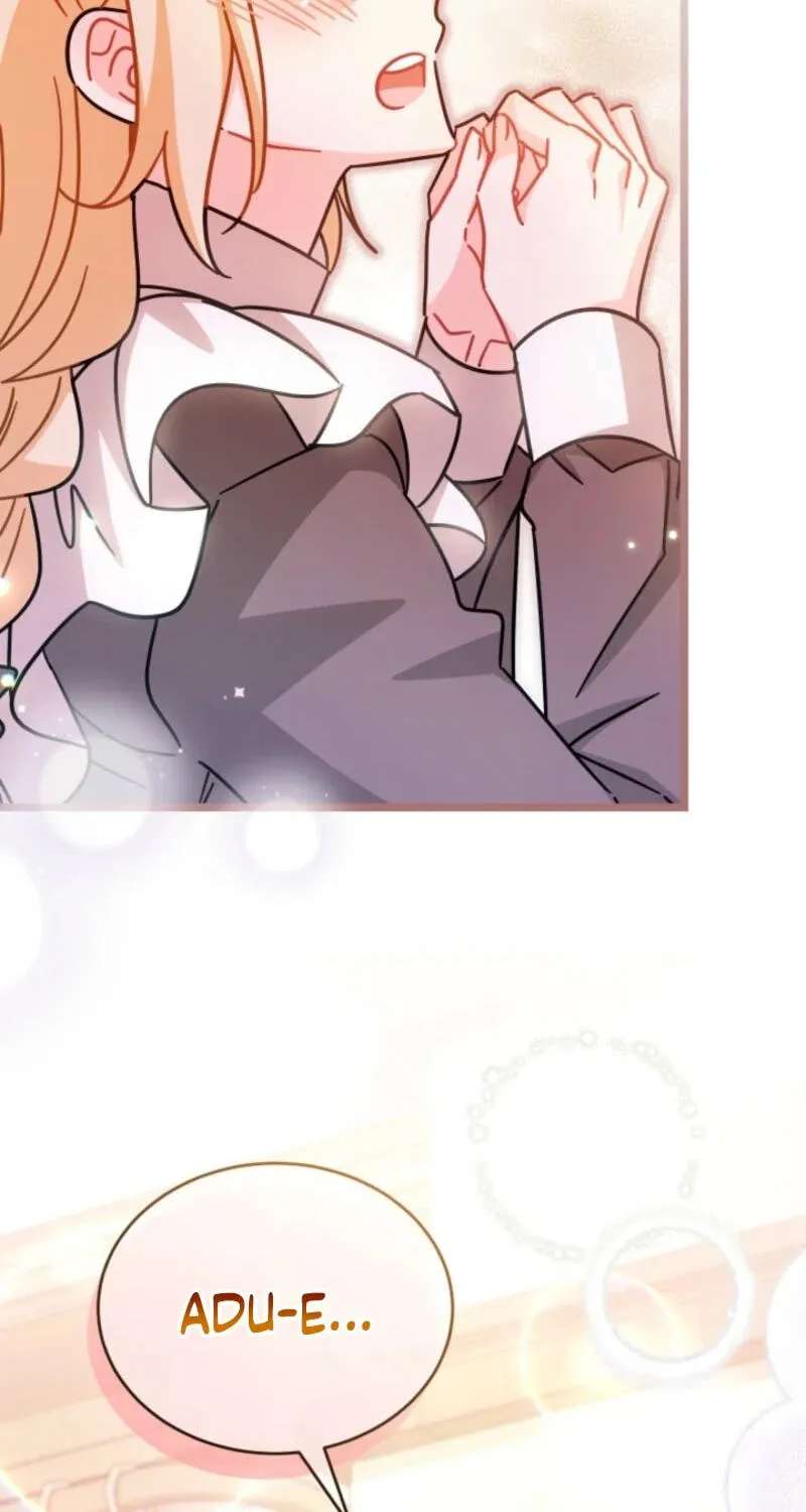 The Maid With a Child Chapter 27 - page 70