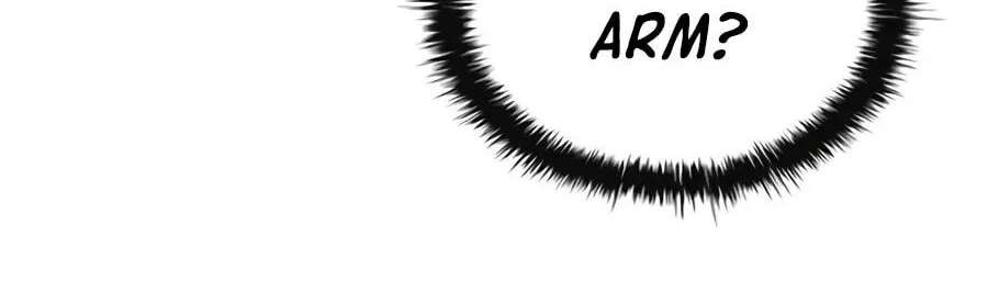 Villain to Kill Chapter 255 - page 79