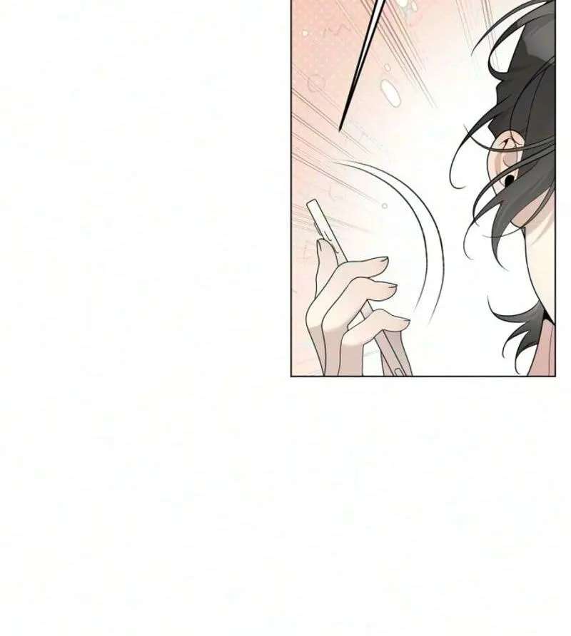 Caregiving Alliance Chapter 22 - page 46