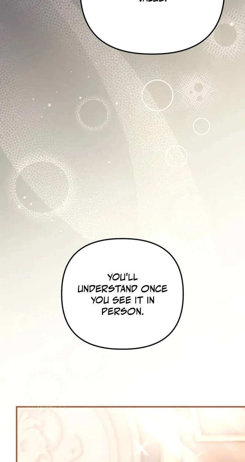 Himsumjjin Eorini-ga Appa-reul Chatseumnida Chapter 53 - page 85
