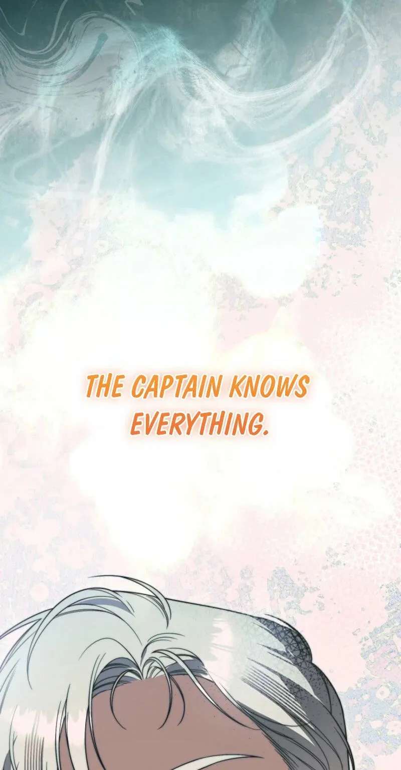 The Eldest Daughter Walks Down The Flower Path Chapter 48 - page 96