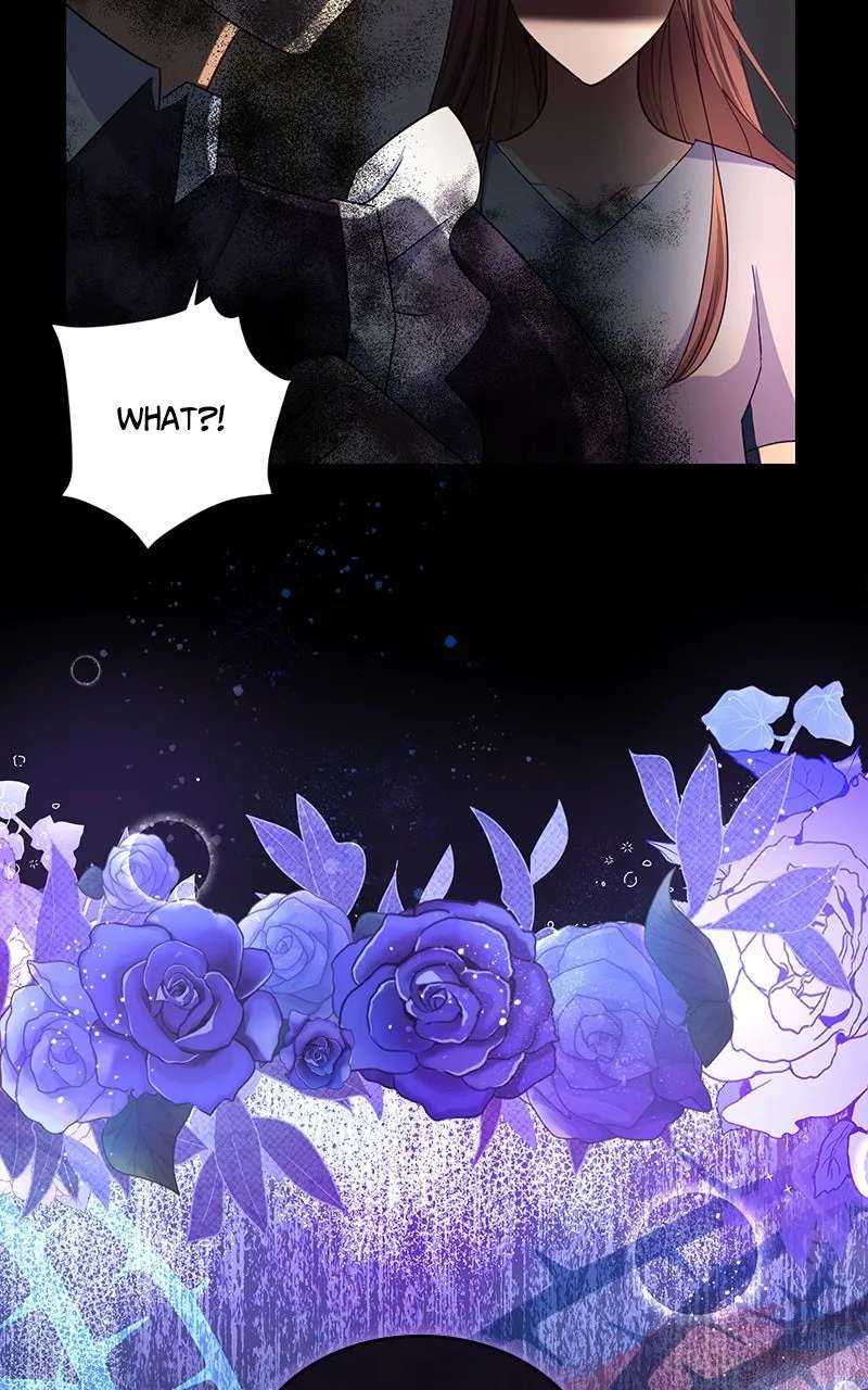 The Genius Mage isNo Incompetent Wife Chapter 4 - page 50