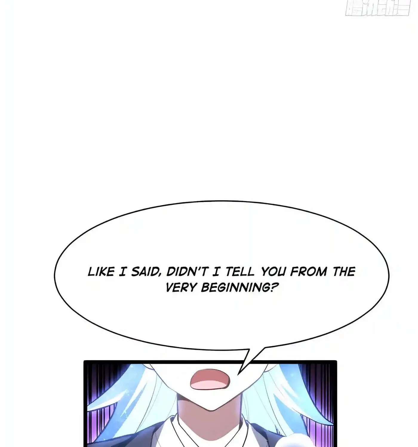 Kaiju Qiandao Huanggu Sheng Ti Chapter 169 - page 67