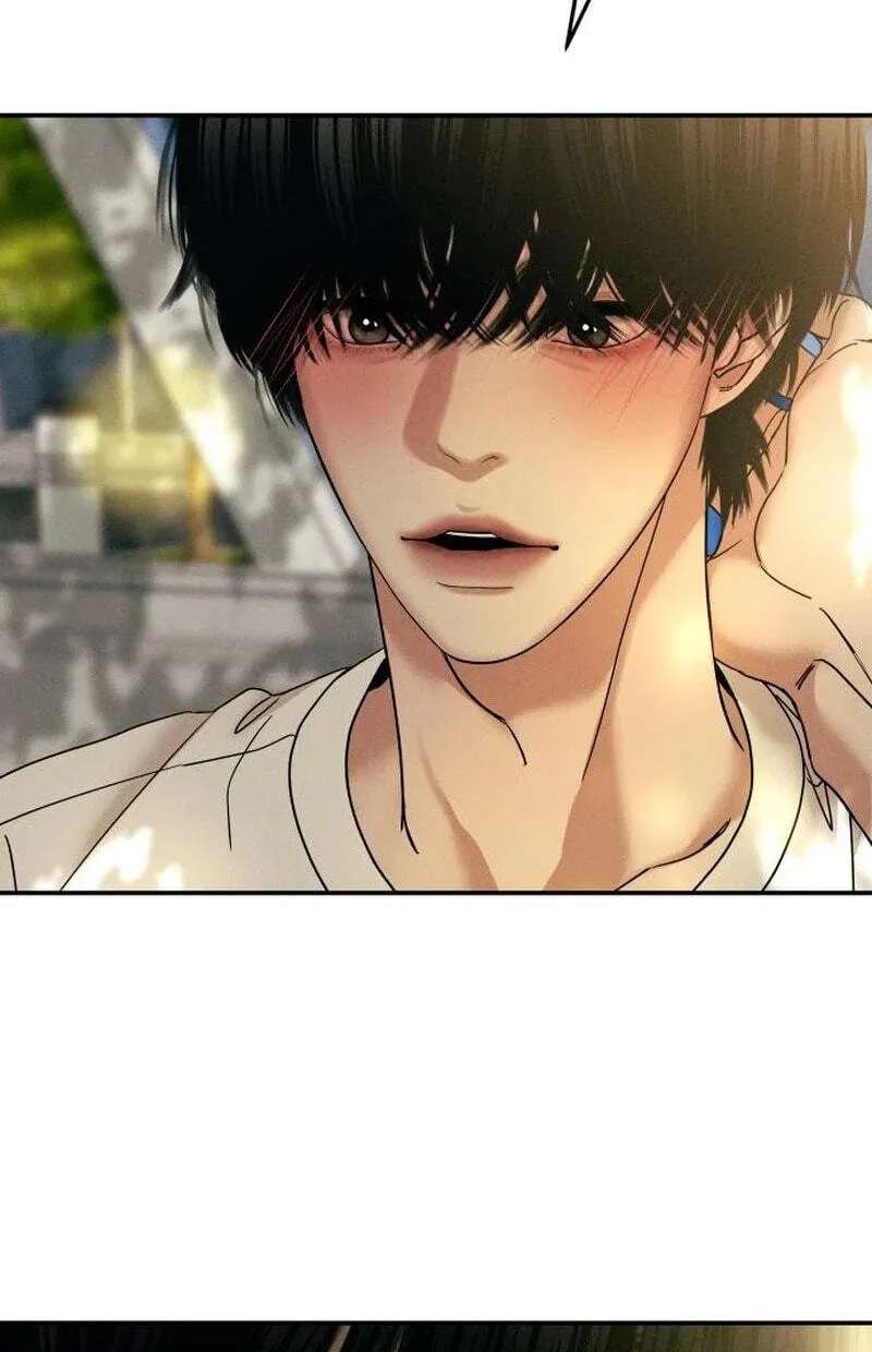 A Loser’s Love Chapter 29 - page 44
