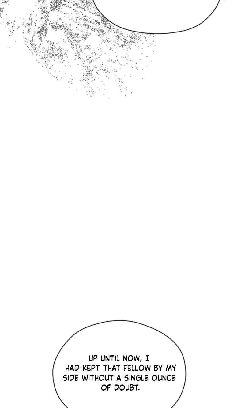 A Golden Fate That Transcends Time Chapter 109 - page 75