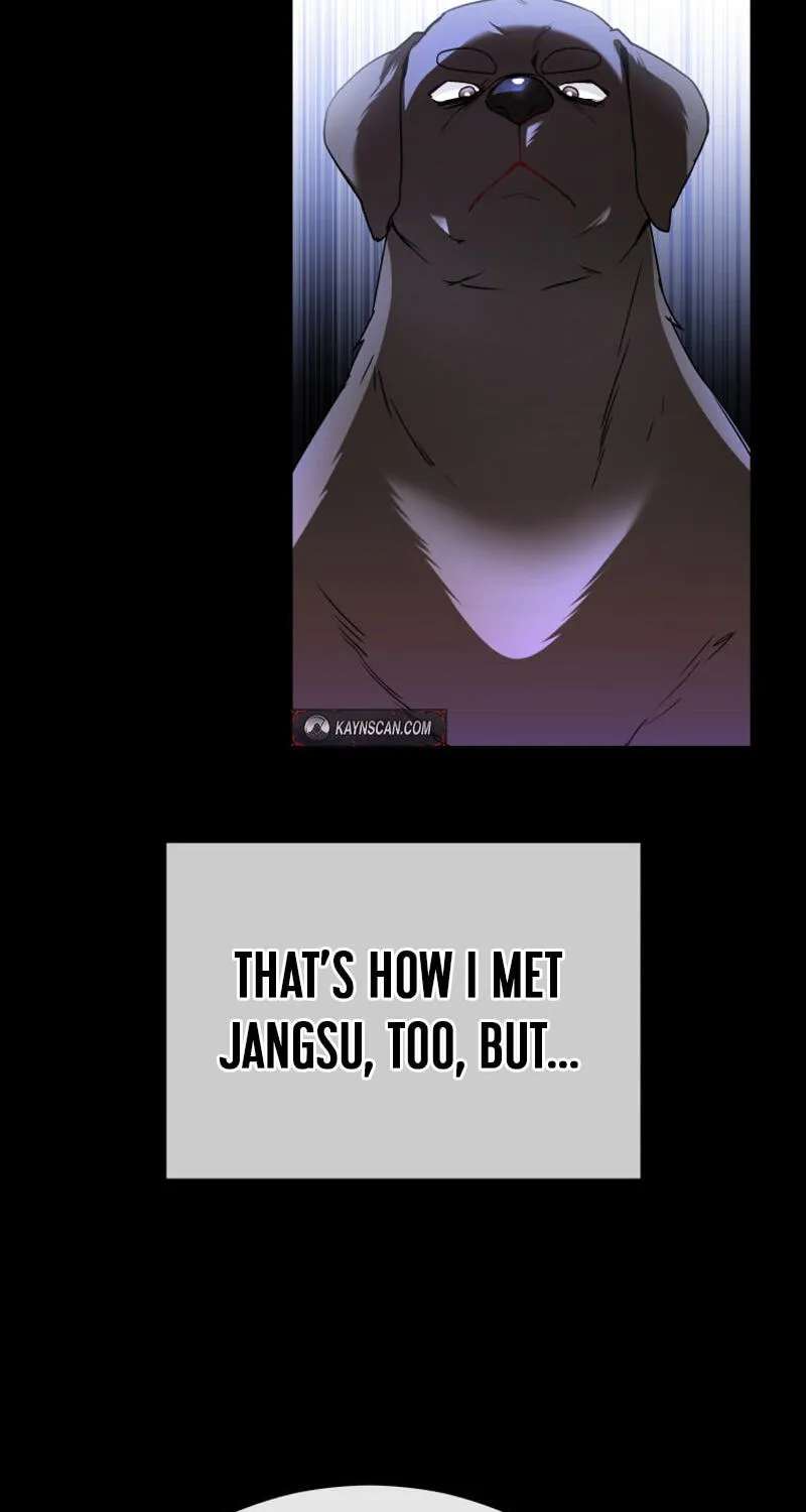 Hello, Mr. Veterinarian! Chapter 145 - page 24